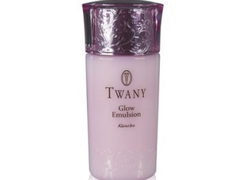 适合干皮的中高端水乳，高端补水不干燥