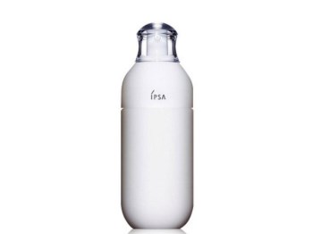 适合干皮的中高端水乳，高端补水不干燥  端水乳 美白祛黄 第2张