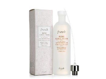 适合干皮的中高端水乳，高端补水不干燥  端水乳 美白祛黄 第3张