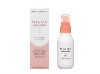 日本适合干皮的护肤品，不做干燥肌