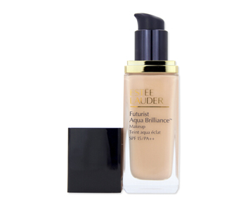 最新最适合大干皮的粉底液，六款告别起皮假白