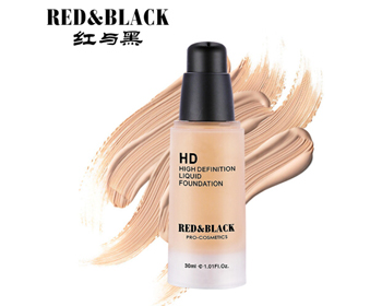 最新最适合大干皮的粉底液，六款告别起皮假白  粉底液 干皮 美白祛黄 第2张