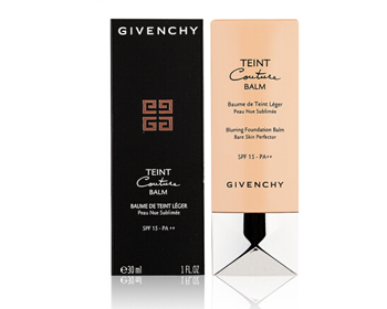 最新最适合大干皮的粉底液，六款告别起皮假白  粉底液 干皮 美白祛黄 第3张