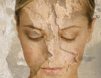 脸上干皮快速好的办法，五种拒绝撕干皮