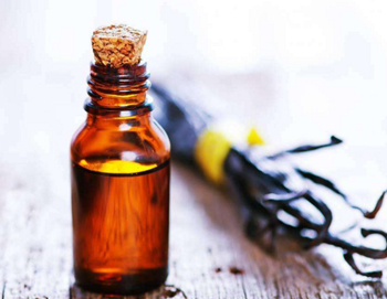 脸上干皮快速好的办法，五种拒绝撕干皮  干皮 美白祛黄 第2张