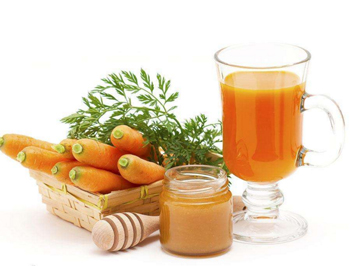 脸上干皮快速好的办法，五种拒绝撕干皮  干皮 美白祛黄 第3张