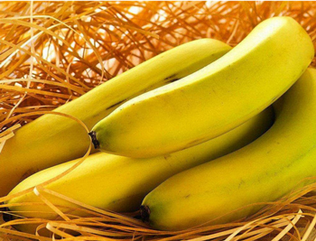 脸上干皮快速好的办法，五种拒绝撕干皮  干皮 美白祛黄 第5张