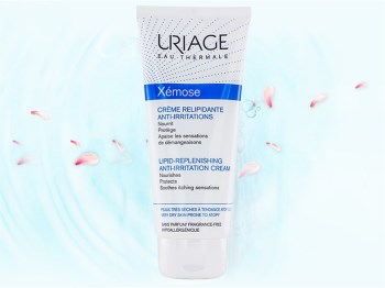 推荐敏感大干皮护肤品，温和不**产品  护肤品 美白祛黄 第3张