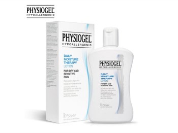 推荐敏感大干皮护肤品，温和不**产品  护肤品 美白祛黄 第4张