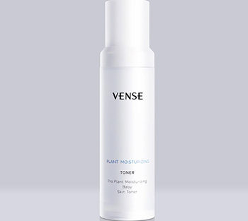 2020干性护肤品排行榜10强，适合干皮的产品