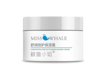 2020干性护肤品排行榜10强，适合干皮的产品  干性 护肤品 排行榜 美白祛黄 第4张