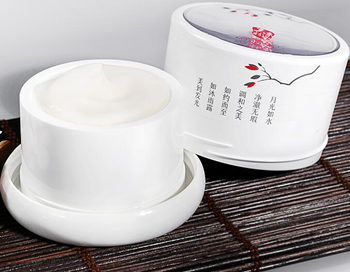 2020干性护肤品排行榜10强，适合干皮的产品  干性 护肤品 排行榜 美白祛黄 第5张