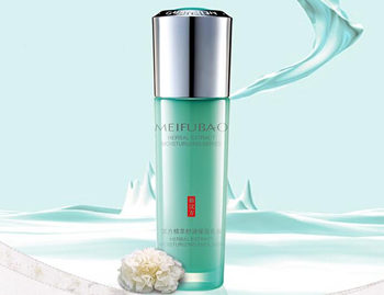 2020干性护肤品排行榜10强，适合干皮的产品  干性 护肤品 排行榜 美白祛黄 第6张