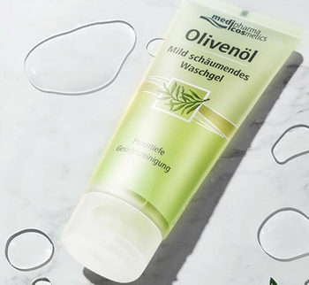 2020干性护肤品排行榜10强，适合干皮的产品  干性 护肤品 排行榜 美白祛黄 第8张