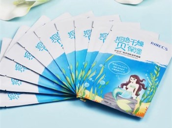 2020干性护肤品排行榜10强，适合干皮的产品  干性 护肤品 排行榜 美白祛黄 第10张
