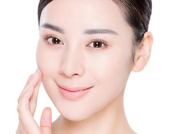 唯恩诗舒润系列护肤品，四步解决肌肤缺水问题  唯恩诗 补水 美白祛黄 第5张