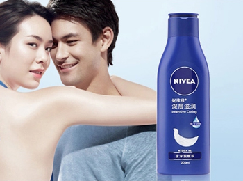 哪款身体乳保湿滋润好，冬天干皮的福音