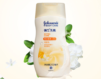 哪款身体乳保湿滋润好，冬天干皮的福音  身体乳 美白祛黄 第2张