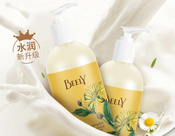 哪款身体乳保湿滋润好，冬天干皮的福音  身体乳 美白祛黄 第5张