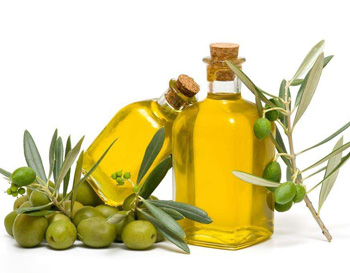 冬季皮肤补水小妙招，巧用5种促进保湿  皮肤干燥 美白祛黄 第2张