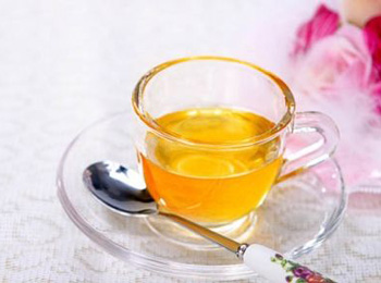 冬季皮肤补水小妙招，巧用5种促进保湿  皮肤干燥 美白祛黄 第3张