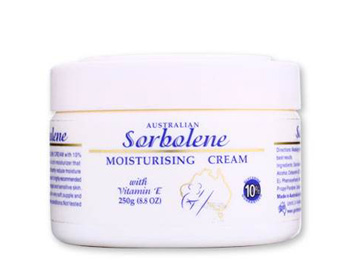 冬季皮肤补水小妙招，巧用5种促进保湿  皮肤干燥 美白祛黄 第4张