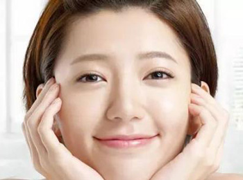 冬季皮肤补水小妙招，巧用5种促进保湿  皮肤干燥 美白祛黄 第5张