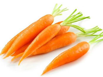 皮肤干燥吃什么好补水，5款食物缓解干燥  皮肤干燥 美白祛黄 第2张