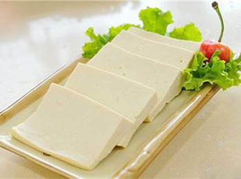 皮肤干燥吃什么好补水，5款食物缓解干燥  皮肤干燥 美白祛黄 第3张