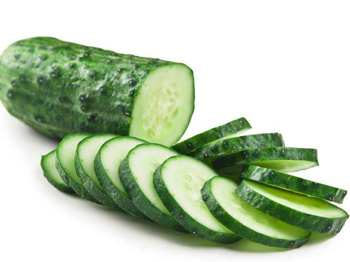 皮肤干燥吃什么好补水，5款食物缓解干燥  皮肤干燥 美白祛黄 第5张