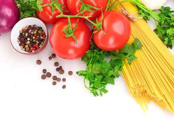 腿上皮肤干燥像鱼鳞怎么办  鱼鳞 皮肤干燥 美白祛黄 第3张