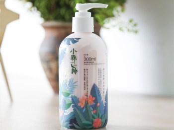 冬天身体干燥用什么身体乳，好用五款推荐