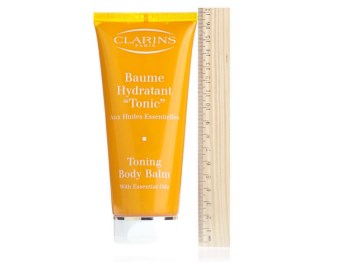 冬天身体干燥用什么身体乳，好用五款推荐  身体 美白祛黄 第2张