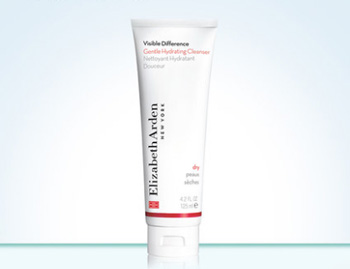 干性皮肤用什么洗面奶好，6款帮你修复肌肤