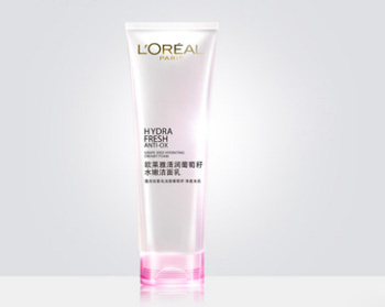 干性皮肤用什么洗面奶好，6款帮你修复肌肤  干性皮肤 洗面奶 美白祛黄 第3张