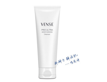 干性皮肤用什么洗面奶好，6款帮你修复肌肤  干性皮肤 洗面奶 美白祛黄 第5张