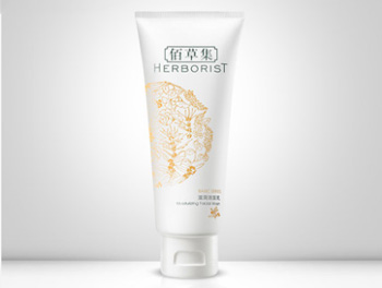 干性皮肤用什么洗面奶好，6款帮你修复肌肤  干性皮肤 洗面奶 美白祛黄 第6张