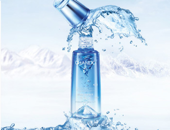 干性皮肤适合用哪些护肤品，力荐5大品牌  干性皮肤 护肤品 美白祛黄 第3张