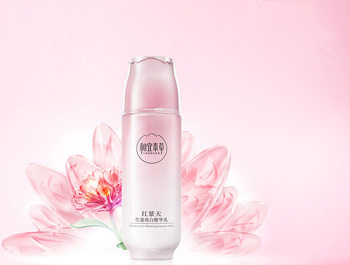 干性皮肤适合用哪些护肤品，力荐5大品牌  干性皮肤 护肤品 美白祛黄 第4张