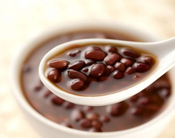 皮肤过敏怎么缓解瘙痒，五种止痒妙招分享  过敏 瘙痒 美白祛黄 第2张