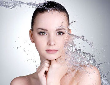 皮肤过敏怎么缓解瘙痒，五种止痒妙招分享  过敏 瘙痒 美白祛黄 第3张