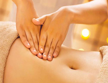 秋天皮肤瘙痒什么原因，分析瘙痒原因好修复