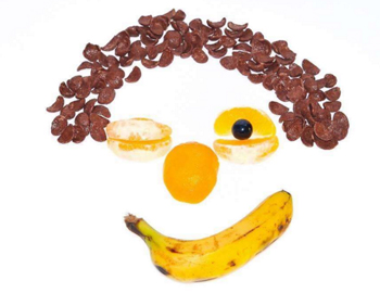 秋天皮肤瘙痒什么原因，分析瘙痒原因好修复  秋天 皮肤瘙痒 美白祛黄 第2张