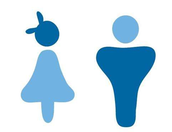 秋天皮肤瘙痒什么原因，分析瘙痒原因好修复  秋天 皮肤瘙痒 美白祛黄 第3张