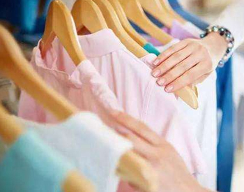 秋天皮肤瘙痒什么原因，分析瘙痒原因好修复  秋天 皮肤瘙痒 美白祛黄 第5张