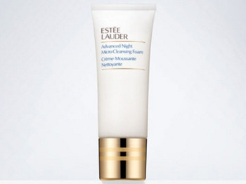 30岁干性皮肤洗面奶排行榜TOP6  干性 洗面奶 皮肤 美白祛黄 第2张