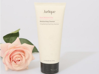 30岁干性皮肤洗面奶排行榜TOP6  干性 洗面奶 皮肤 美白祛黄 第3张