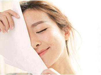 秋天皮肤干用什么护肤品，四类产品恢复水润肌肤