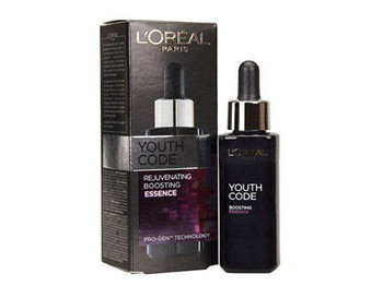 秋天皮肤干用什么护肤品，四类产品恢复水润肌肤  护肤品 皮肤 美白祛黄 第4张