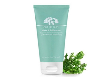 秋天皮肤干用什么护肤品，四类产品恢复水润肌肤  护肤品 皮肤 美白祛黄 第6张